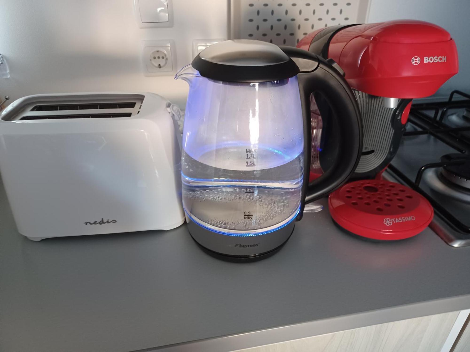Mobil-Home Pour 6 Personnes ナルボンヌ エクステリア 写真